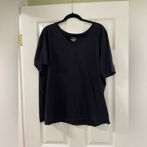 Lane Bryant T shirt